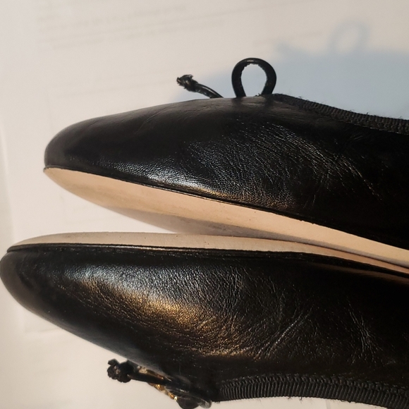 Tory Burch Flats. - Picture 8 of 16